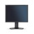 NEC MultiSync P212 21″ 4:3 Desktop Monitor (Black)