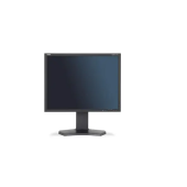 P212 | NEC MultiSync P212 21″ 4:3 Desktop Monitor (Black)