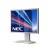 NEC MultiSync P212 21″ 4:3 Desktop Monitor (Black)