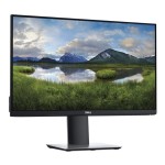 P2419H | Dell 24 Monitor : P2419H