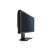 NEC MultiSync P242W 24″ IPS LED Desktop Monitor