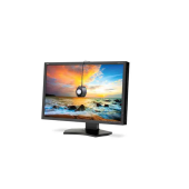 P242W | NEC MultiSync P242W 24″ IPS LED Desktop Monitor