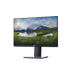 P2719H | Dell 27 Monitor – P2719H-Black