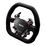 P310 Mod | TM COMPETITION WHEEL Add-On Sparco P310 Mod