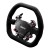 TM COMPETITION WHEEL Add-On Sparco P310 Mod