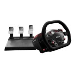 TS-XW | TS-XW Racer Sparco P310 Competition Mod A COMBINATION