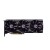EVGA GeForce RTX 3080 XC3 BLACK GAMING, 10G-P5-3881-KL, 10GB GDDR6X, iCX3 Cooling, ARGB LED, LHR