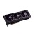 EVGA GeForce RTX 3080 XC3 BLACK GAMING, 10G-P5-3881-KL, 10GB GDDR6X, iCX3 Cooling, ARGB LED, LHR