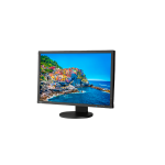 PA243W-BK-CN | NEC PA243W-BK-CN GAMING DESKTOP MONITOR