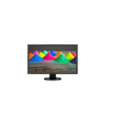 PA271Q | NEC MultiSync PA271Q 27″ LCD Desktop Monitor with SpectraView Engine
