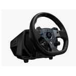 PRO RACING WHEEL