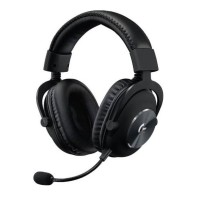 PRO X | PRO X WIRELESS LIGHTSPEED GAMING HEADSET