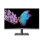 PS321QR | MSI CREATOR PS321QR Monitors