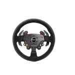  R383 Mod | Rally Wheel Add-On Sparco® R383 Mod