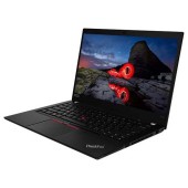 R7 PRO 5850U | ThinkPad P14s Gen 2 (14, AMD)