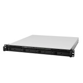 RS1619xs+ | RackStation RS1619xs+