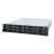 RackStation RS2421+​/​RS2421RP+