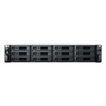 RS2421+​/​RS2421RP+ | RackStation RS2421+​/​RS2421RP+