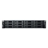 RS2421+​/​RS2421RP+ | RackStation RS2421+​/​RS2421RP+