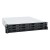 RackStation RS2421+​/​RS2421RP+