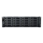 RS2821RP | RackStation RS2821RP+