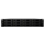 RS3618xs | RackStation RS3618xs