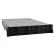 RackStation RS3618xs