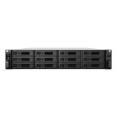 RS3621RPxs | RackStation RS3621RPxs