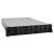 RackStation RS3621RPxs