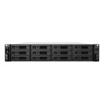 RS3621xs+ | RackStation RS3621xs+