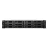 RS3621xs+ | RackStation RS3621xs+