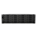 RS4021xs+ | RackStation RS4021xs+