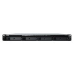  RS822+_​RS822RP+ | RackStation RS822+_​RS822RP+