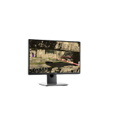 S2417DG | Dell 24 Gaming Monitor – S2417DG