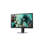 S2419HGF | Dell 24 Gaming Monitor -  S2419HGF