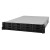 SA3200D Give your business the data protection and service availability it needs