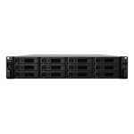 SA3200D | SA3200D Give your business the data protection and service availability it needs