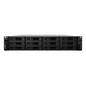 SA3200D | SA3200D Give your business the data protection and service availability it needs