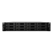 SA3400 | SA3400 Highly scalable NAS meeting extensive data storage needs