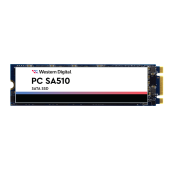 SDBSBXD-250G | Western Digital PC SA510 SATA SSD