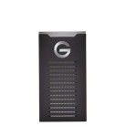 SDPS11A-500G-GBANB | G-DRIVE SSD SDPS11A-500G-GBANB