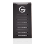 SDPS51F-500G-GBANB | G-DRIVE PRO SSD