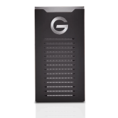 SDPS51F-500G-GBANB | G-DRIVE PRO SSD