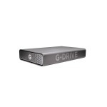 SDPS71F-007T-NBAAD | G-DRIVE™ PRO STUDIO SSD