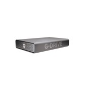 SDPS71F-007T-NBAAD | G-DRIVE™ PRO STUDIO SSD