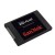  SDSSDA-240G-G26 | SanDisk SSD Plus