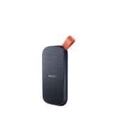 SDSSDE30-1T00-G25 | SanDisk Portable SSD