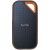 SanDisk Extreme Pro® Portable SSD