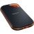 SanDisk Extreme Pro® Portable SSD