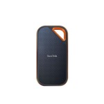 SDSSDE81-1T00-G25 | SanDisk Extreme PRO Portable SSD V2